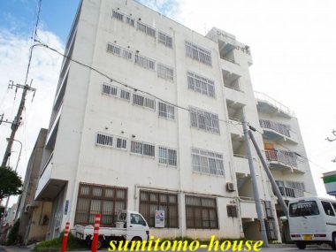 シャトーかずお