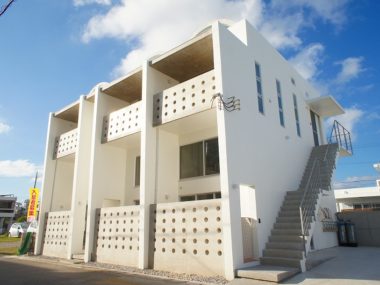 Art Villa(アート ヴィラ)