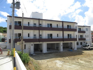 エステート美姫Ⅱ