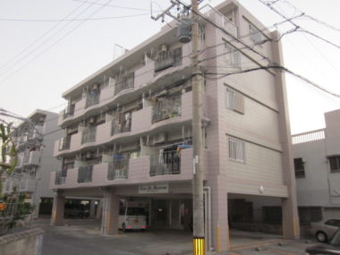 カサ・デ・モンターナ