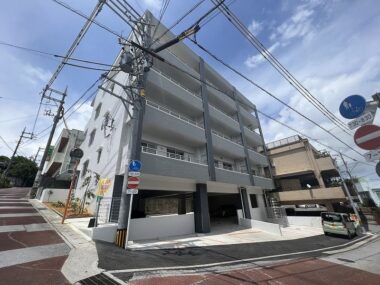 カメリアヒルズ