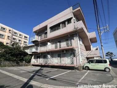 シービューアモ