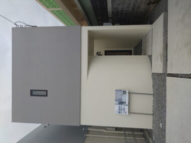 喜仲売家)3,980万円