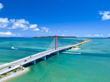 （仮）K氏新築共同住宅【1LDK】