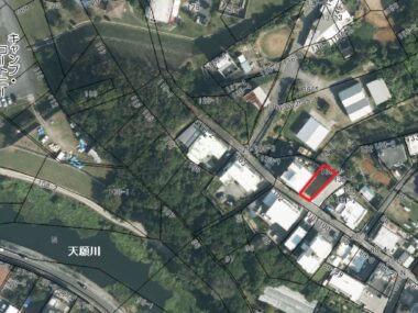 宇堅売地440万　　　　　　　　　　　　　　　　　　　　　　　　　　　　　　　　　　　　　　　　　　　　　　　　　　　　　　　　　　　　　　　　　　　　　　　　　　　　　　　　　　　　　　　　　　　　　　　　　　　　　　　　　　　　　　　　　　　　　　　　　　　　　　　　　　　　　　　　　　　　　　　　　　　　　　　　　　　　　　　　　　　　　　　　　　　　　　　　　　　　　　　　　　　　　　　　　　　　　　　　　　　　　　　　　　　　　　　　　　　　　　　　　　　　　　　　　　　　　　　　　　　　　　　　　　　　　　　　　　　　　　　　　　　　　　　　　　　　　　　　　　　　　　　　　　　　　　　　　　　　　　　　　　　　　　　　　　　　　　　　　　　　　　　　　　　　　　　　　　　　　　　　　　　　　　　　　　　　　　　　　　　　　　　　　　　　　　　　　　　　　　　　　　　　　　　　　　　　　　　　　　　　　　　　　　　　　　　　　　　　　　　　　　　　　　　　　　　　　　　　　　　　　　　　　　　　　　　　　　　　　　　　　　　　　　　　　　　　　　　　　　　　　　　　　　　　　　　　　　　　　　　　　　　　　　　　　　　　　　　　　　　　　　　　　　　　　　　　　　　　　　　　　　　　　　　　　　　　　　　　　　　　　　　　　　　　　　　　　　　　　　　　　　　　　　　　　　　　　　　　　　　　　　　　　　　　　　　　　　　　　　　　　　　　　　　　　　　　　　　　　　　　　　　　　　　　　　　　　　　　　　　　　