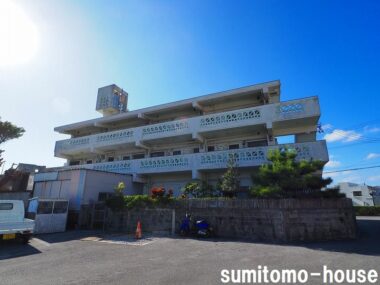 コーポ池原